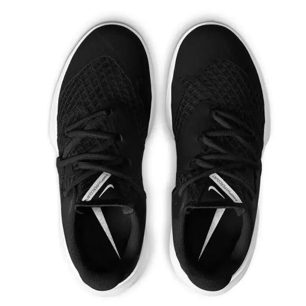 Nike Men's HyperSpeed Court Volleyball Shoe - Angler's Pro Tackle & Outdoors