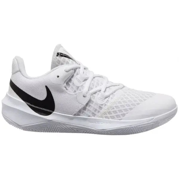 Nike Men's HyperSpeed Court Volleyball Shoe - Angler's Pro Tackle & Outdoors