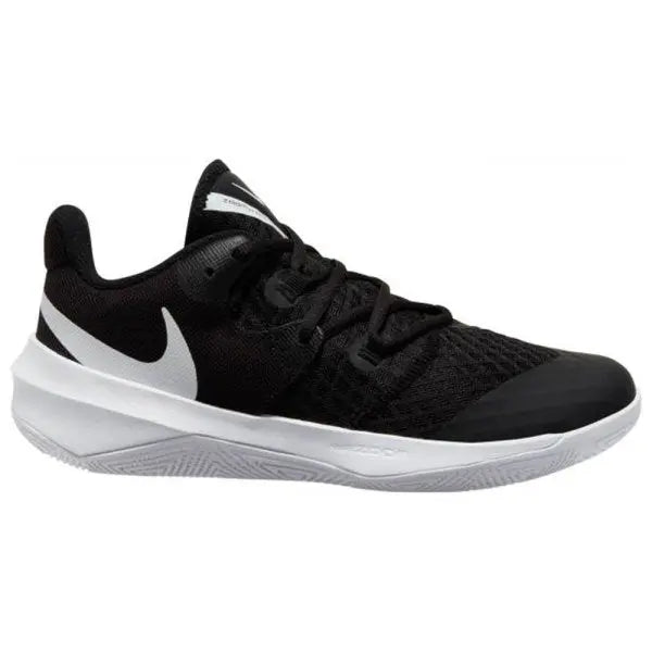 Nike Men's HyperSpeed Court Volleyball Shoe - Angler's Pro Tackle & Outdoors