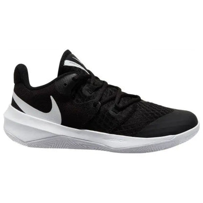 Nike Men's HyperSpeed Court Volleyball Shoe - Angler's Pro Tackle & Outdoors