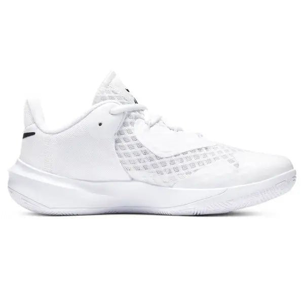 Nike Men's HyperSpeed Court Volleyball Shoe - Angler's Pro Tackle & Outdoors