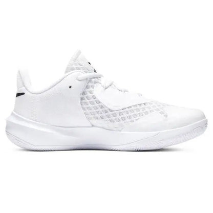 Nike Men's HyperSpeed Court Volleyball Shoe - Angler's Pro Tackle & Outdoors
