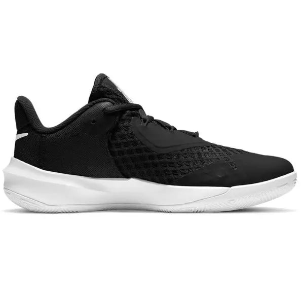 Nike Men's HyperSpeed Court Volleyball Shoe - Angler's Pro Tackle & Outdoors