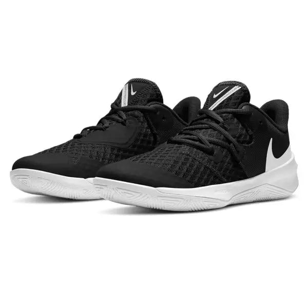 Nike Men's HyperSpeed Court Volleyball Shoe - Angler's Pro Tackle & Outdoors