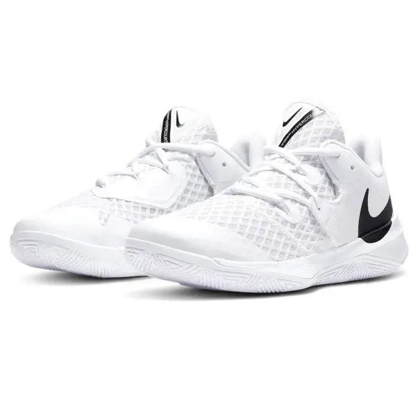 Nike Men's HyperSpeed Court Volleyball Shoe - Angler's Pro Tackle & Outdoors