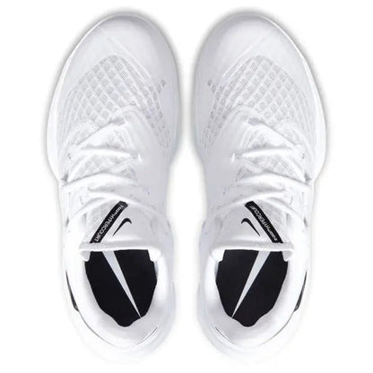 Nike Men's HyperSpeed Court Volleyball Shoe - Angler's Pro Tackle & Outdoors