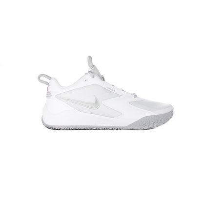 Nike Unisex Zoom Hyperace 3 Volleyball Shoe - Angler's Pro Tackle & Outdoors