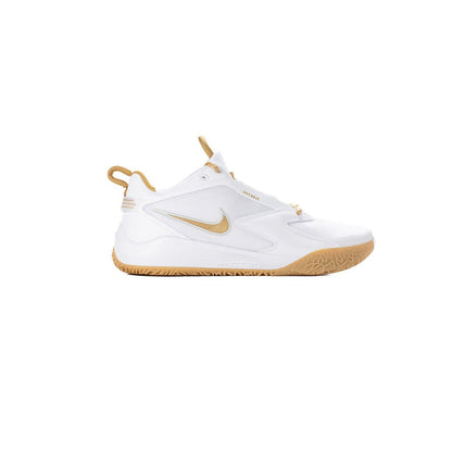 Nike Unisex Zoom Hyperace 3 Volleyball Shoe - Angler's Pro Tackle & Outdoors