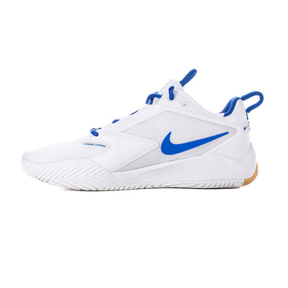 Nike Unisex Zoom Hyperace 3 Volleyball Shoe (Team Colors) - Angler's Pro Tackle & Outdoors