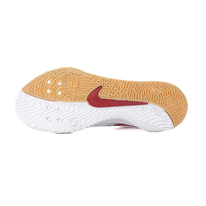 Nike Unisex Zoom Hyperace 3 Volleyball Shoe (Team Colors) - Angler's Pro Tackle & Outdoors