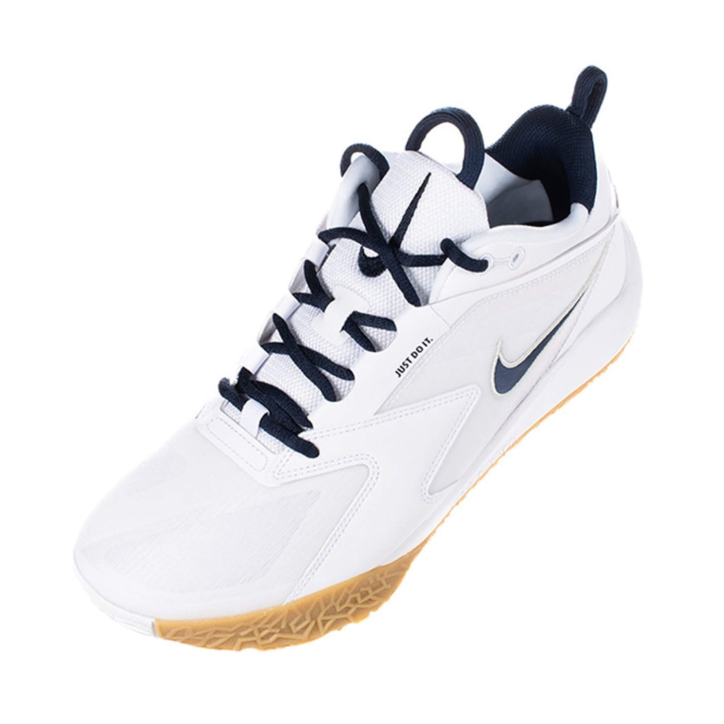 Nike Unisex Zoom Hyperace 3 Volleyball Shoe (Team Colors) - Angler's Pro Tackle & Outdoors
