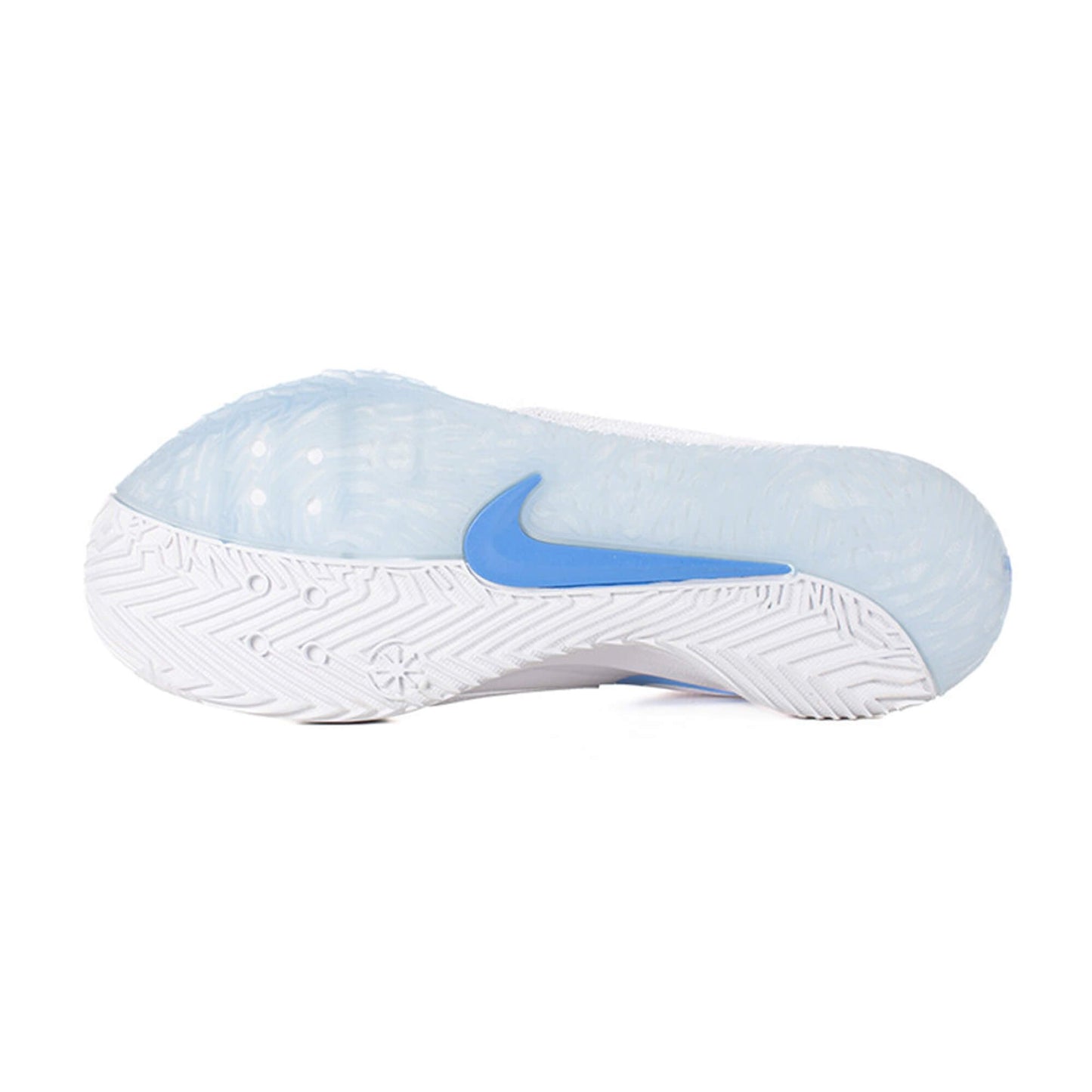 Nike Unisex Zoom Hyperace 3 Volleyball Shoe (Team Colors) - Angler's Pro Tackle & Outdoors