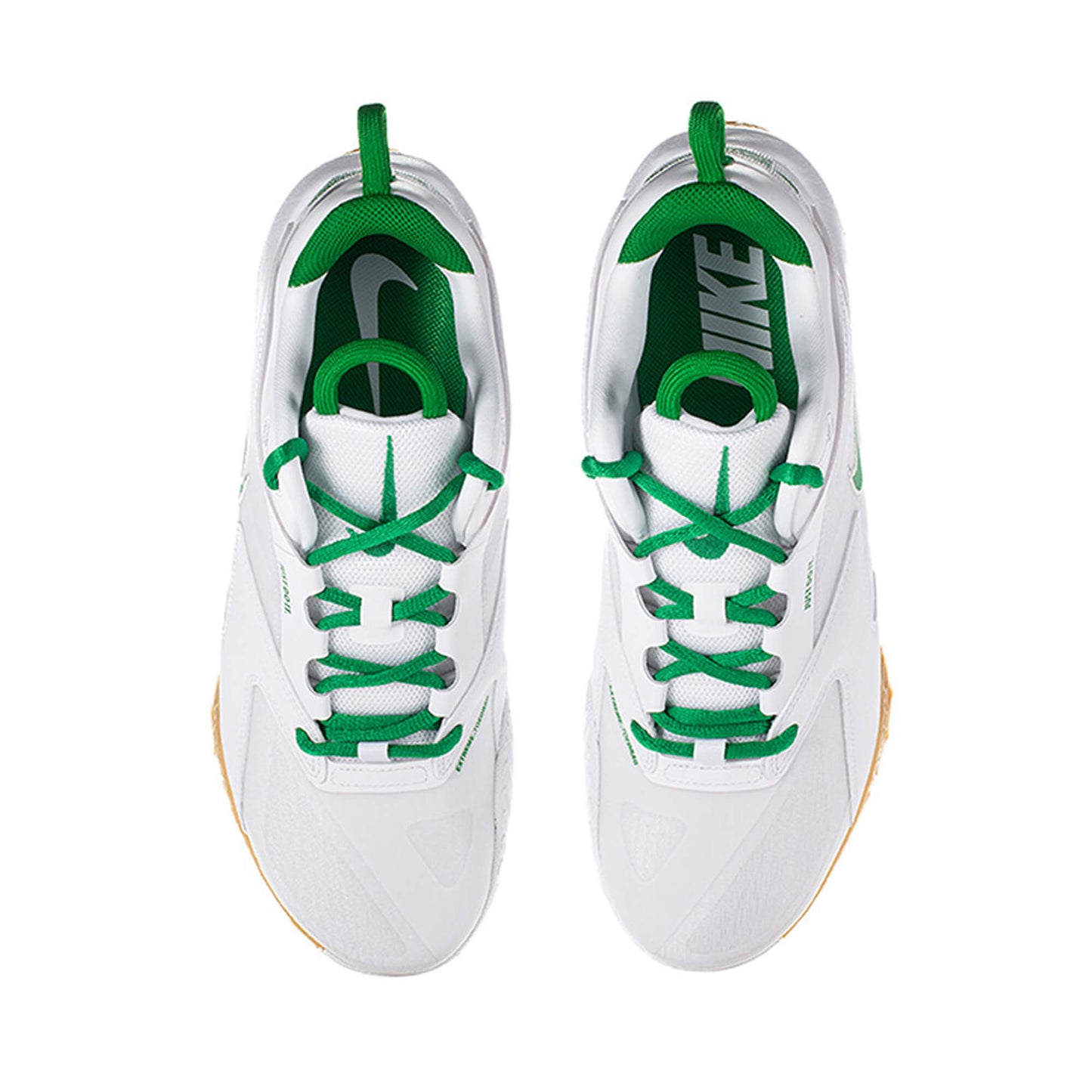 Nike Unisex Zoom Hyperace 3 Volleyball Shoe (Team Colors) - Angler's Pro Tackle & Outdoors