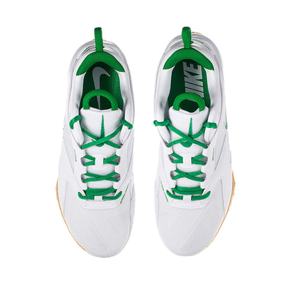 Nike Unisex Zoom Hyperace 3 Volleyball Shoe (Team Colors) - Angler's Pro Tackle & Outdoors