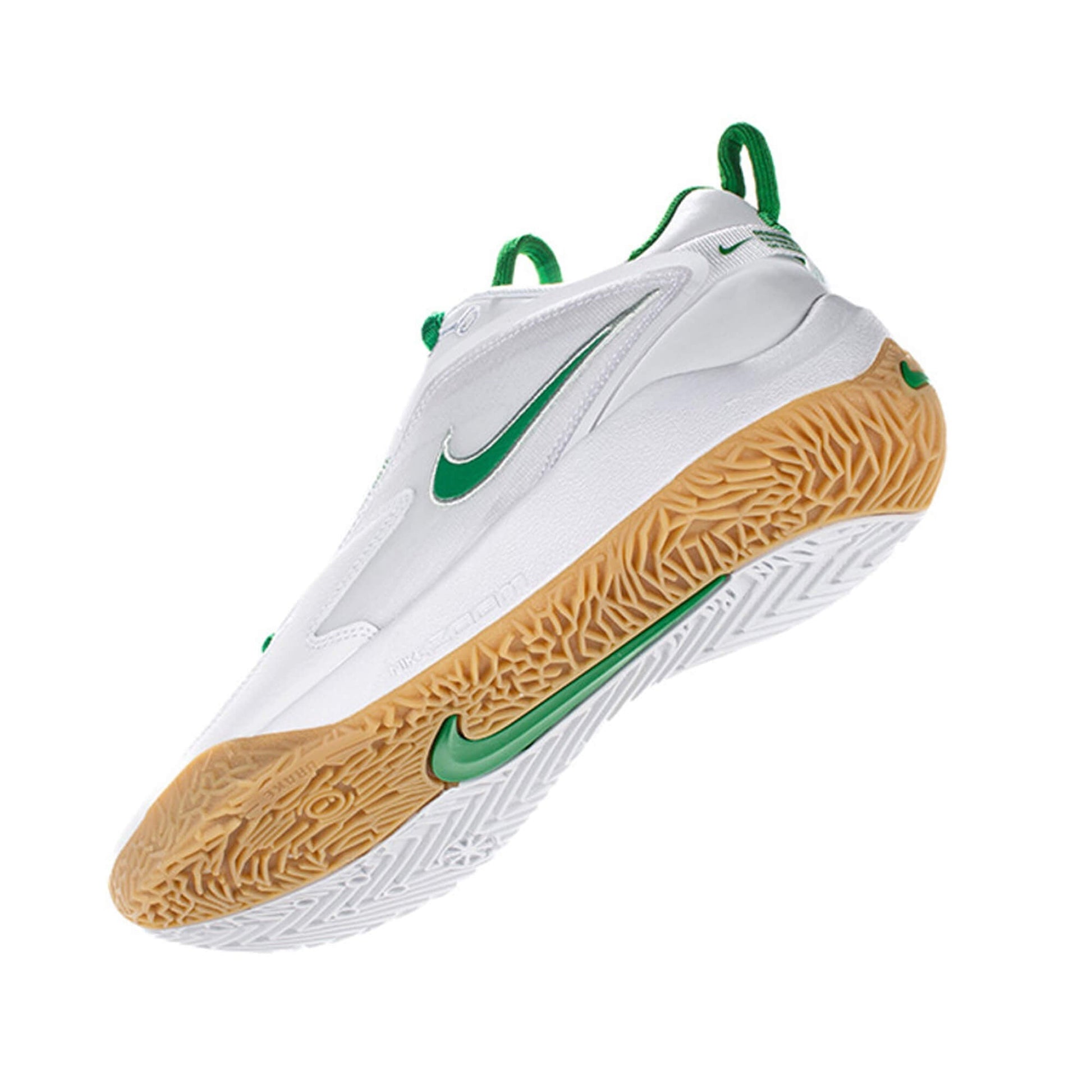 Nike Unisex Zoom Hyperace 3 Volleyball Shoe (Team Colors) - Angler's Pro Tackle & Outdoors