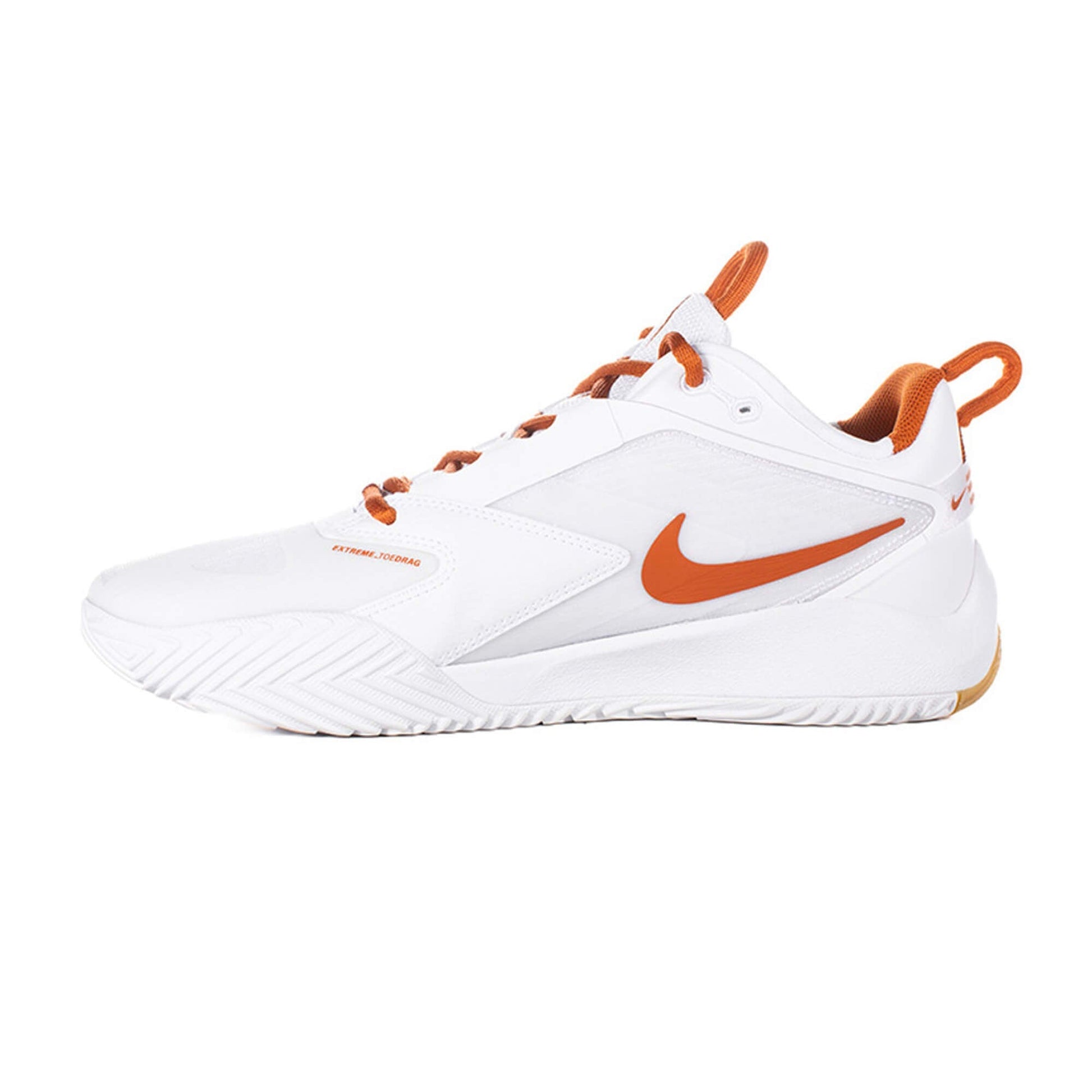 Nike Unisex Zoom Hyperace 3 Volleyball Shoe (Team Colors) - Angler's Pro Tackle & Outdoors