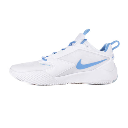 Nike Unisex Zoom Hyperace 3 Volleyball Shoe (Team Colors) - Angler's Pro Tackle & Outdoors