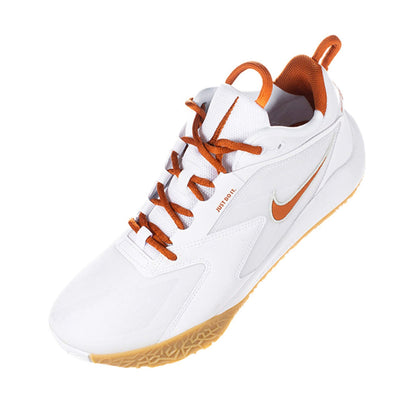 Nike Unisex Zoom Hyperace 3 Volleyball Shoe (Team Colors) - Angler's Pro Tackle & Outdoors