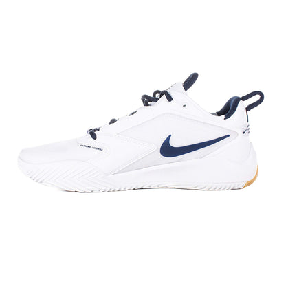 Nike Unisex Zoom Hyperace 3 Volleyball Shoe (Team Colors) - Angler's Pro Tackle & Outdoors