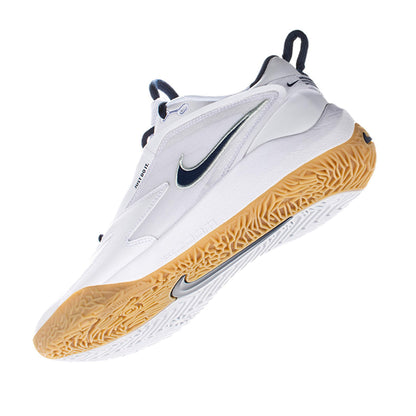 Nike Unisex Zoom Hyperace 3 Volleyball Shoe (Team Colors) - Angler's Pro Tackle & Outdoors