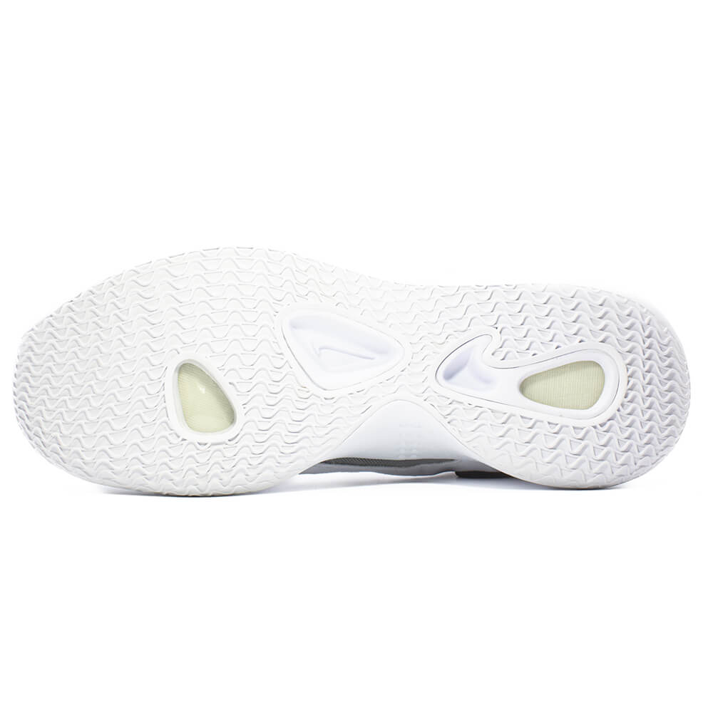 Nike Unisex Zoom Hyperset 2 Volleyball Shoe