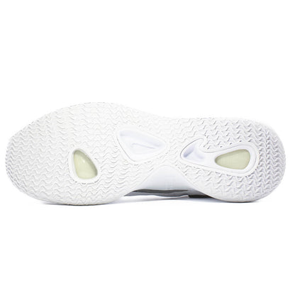 Nike Unisex Zoom Hyperset 2 Volleyball Shoe
