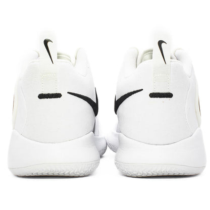 Nike Unisex Zoom Hyperset 2 Volleyball Shoe