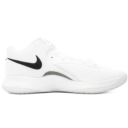 Nike Unisex Zoom Hyperset 2 Volleyball Shoe