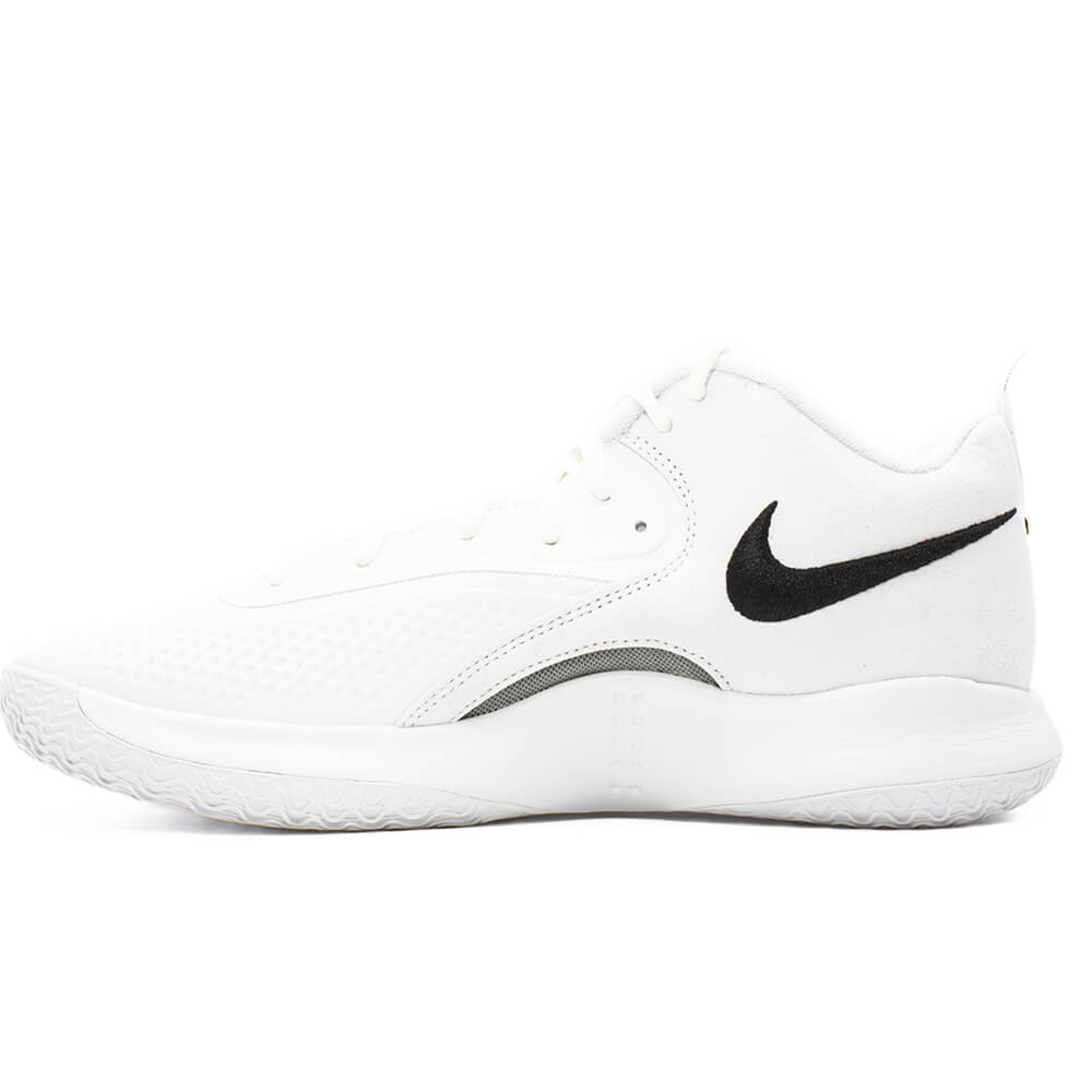 Nike Unisex Zoom Hyperset 2 Volleyball Shoe