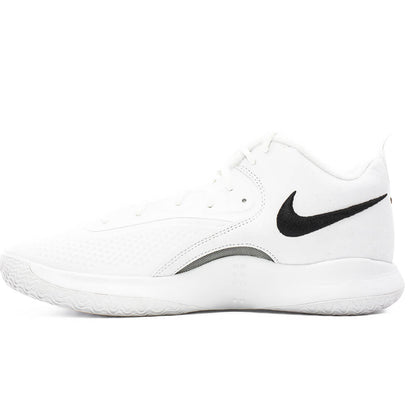 Nike Unisex Zoom Hyperset 2 Volleyball Shoe