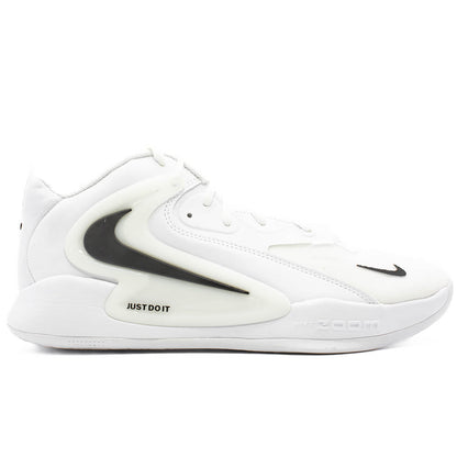 Nike Unisex Zoom Hyperset 2 Volleyball Shoe