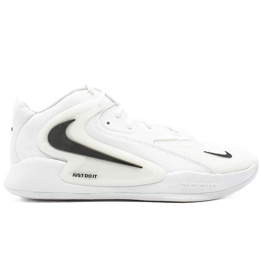 Nike Unisex Zoom Hyperset 2 Volleyball Shoe
