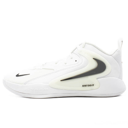 Nike Unisex Zoom Hyperset 2 Volleyball Shoe