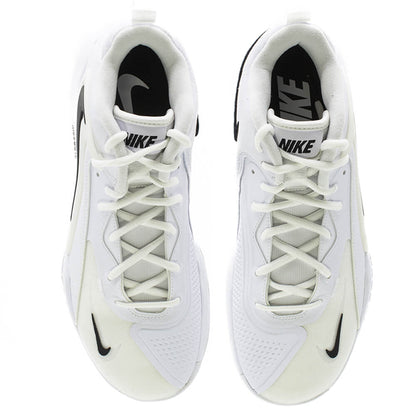 Nike Unisex Zoom Hyperset 2 Volleyball Shoe