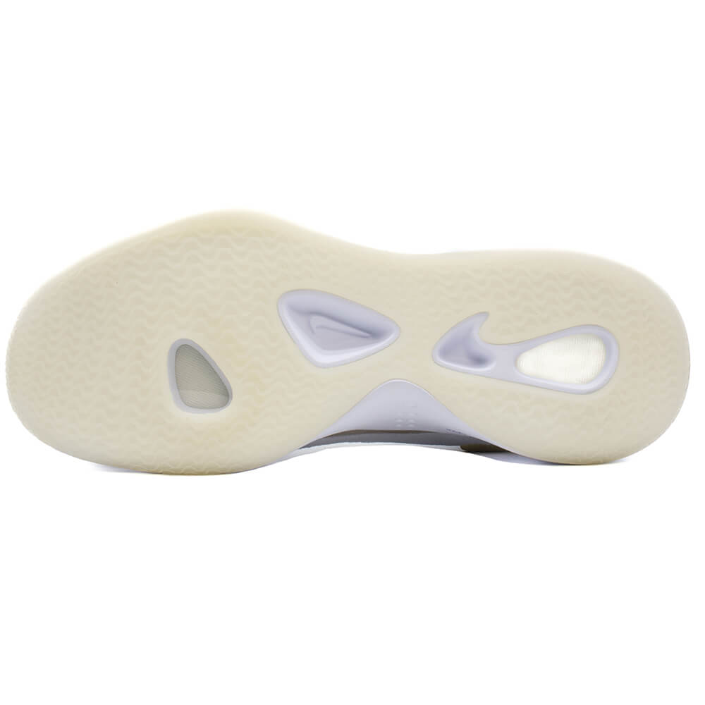 Nike Unisex Zoom Hyperset 2 Volleyball Shoe