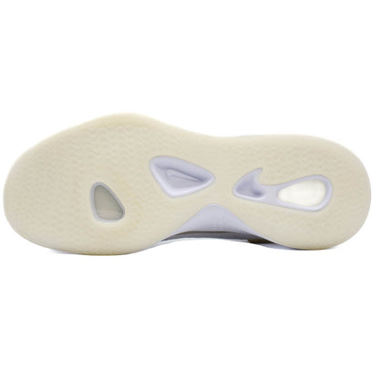 Nike Unisex Zoom Hyperset 2 Volleyball Shoe