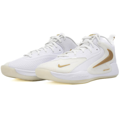 Nike Unisex Zoom Hyperset 2 Volleyball Shoe
