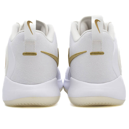 Nike Unisex Zoom Hyperset 2 Volleyball Shoe