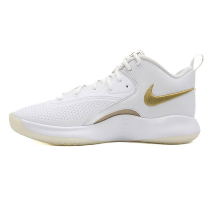 Nike Unisex Zoom Hyperset 2 Volleyball Shoe