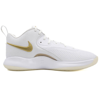 Nike Unisex Zoom Hyperset 2 Volleyball Shoe