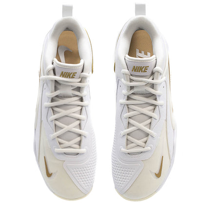 Nike Unisex Zoom Hyperset 2 Volleyball Shoe