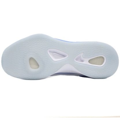 Nike Unisex Zoom Hyperset 2 Volleyball Shoe