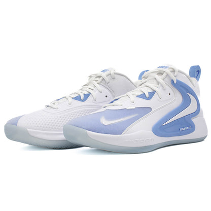 Nike Unisex Zoom Hyperset 2 Volleyball Shoe