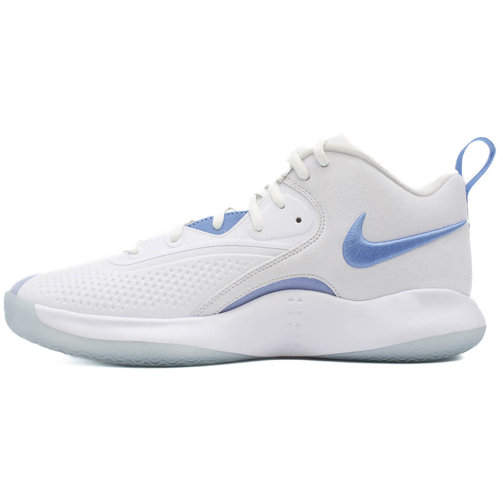Nike Unisex Zoom Hyperset 2 Volleyball Shoe