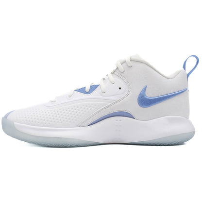 Nike Unisex Zoom Hyperset 2 Volleyball Shoe