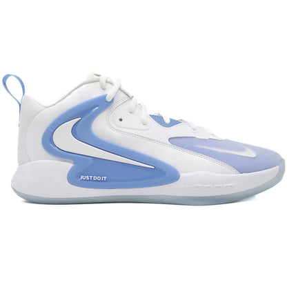 Nike Unisex Zoom Hyperset 2 Volleyball Shoe