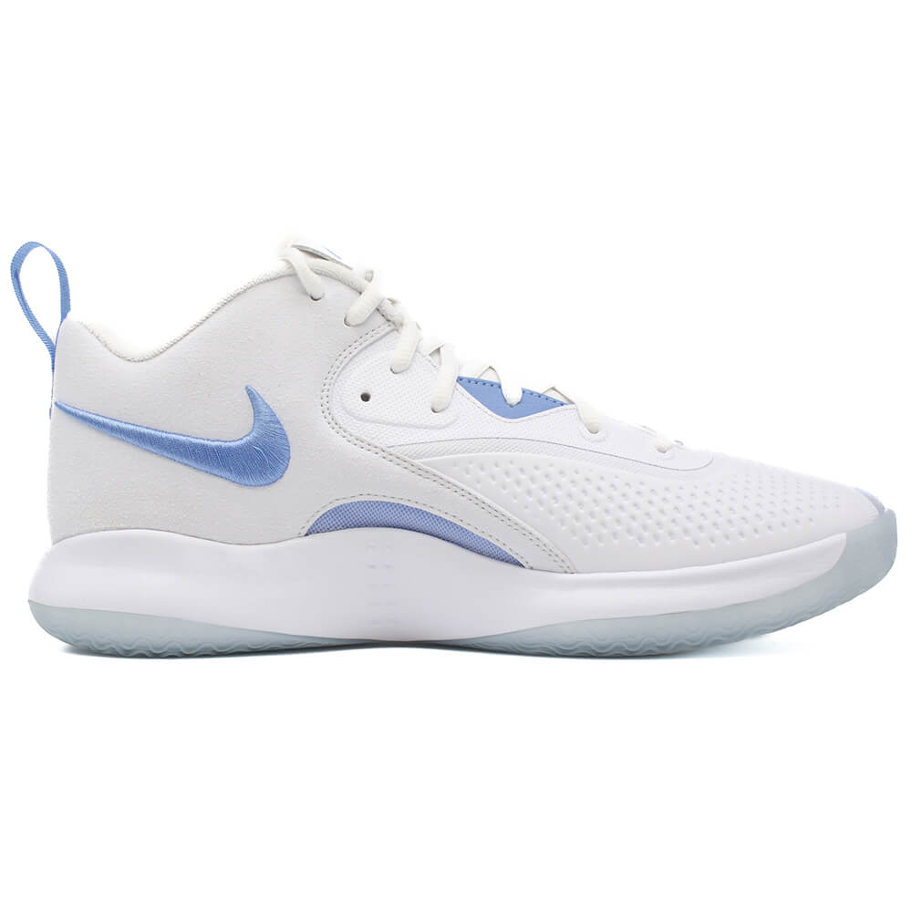 Nike Unisex Zoom Hyperset 2 Volleyball Shoe