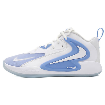 Nike Unisex Zoom Hyperset 2 Volleyball Shoe