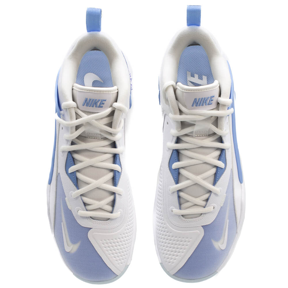 Nike Unisex Zoom Hyperset 2 Volleyball Shoe