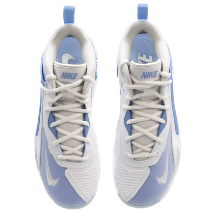 Nike Unisex Zoom Hyperset 2 Volleyball Shoe